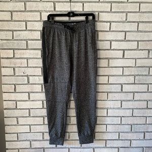 American Eagle Joggers